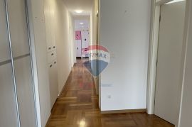 STAN 121 m2, STAMBENO NASELJE ODRA, NOVI ZAGREB, Zagreb, Daire