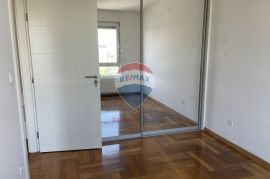 STAN 121 m2, STAMBENO NASELJE ODRA, NOVI ZAGREB, Zagreb, Daire