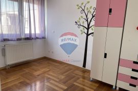 STAN 121 m2, STAMBENO NASELJE ODRA, NOVI ZAGREB, Zagreb, Daire