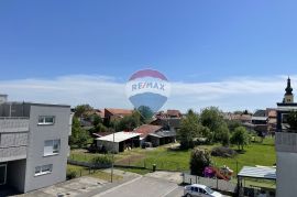 STAN 121 m2, STAMBENO NASELJE ODRA, NOVI ZAGREB, Zagreb, Daire