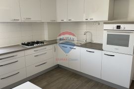 STAN 121 m2, STAMBENO NASELJE ODRA, NOVI ZAGREB, Zagreb, Daire