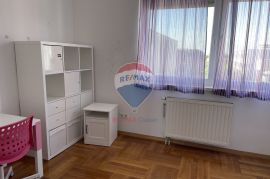 STAN 121 m2, STAMBENO NASELJE ODRA, NOVI ZAGREB, Zagreb, Daire