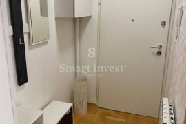 VOLOSKO, stan za najam, Opatija, Appartement