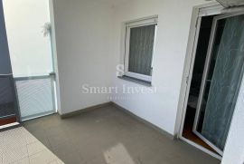 VOLOSKO, stan za najam, Opatija, Appartement