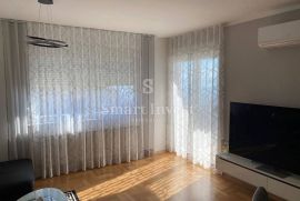 VOLOSKO, stan za najam, Opatija, Appartement