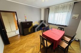 Dubrava - smještaj za 6-8 radnika, Dubrava, Casa