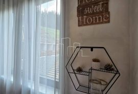 Apartman Ravna planina 35m2 Objekat D pogled na stazu  USELJIVO, Kвартира