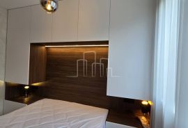 Apartman Ravna planina 35m2 Objekat D pogled na stazu  USELJIVO, Appartement