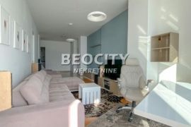 Budva, Centar, , 3.0, 77m2, Budva, Apartamento