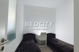 Budva, Centar, , 3.0, 77m2, Budva, Apartamento