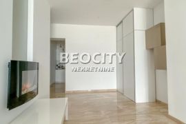 Budva, Centar, , 3.0, 77m2, Budva, Apartamento