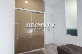 Budva, Centar, , 3.0, 77m2, Budva, Apartamento