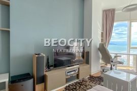 Budva, Centar, , 3.0, 77m2, Budva, Apartamento