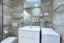 Budva, Centar, , 3.0, 77m2, Budva, Apartamento