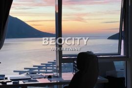 Budva, Centar, , 3.0, 77m2, Budva, Apartamento