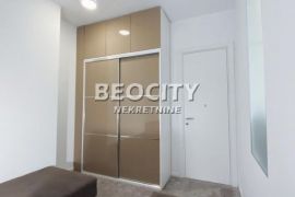 Budva, Centar, , 3.0, 77m2, Budva, Apartamento