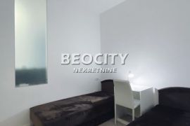 Budva, Centar, , 3.0, 77m2, Budva, Apartamento