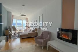 Budva, Centar, , 3.0, 77m2, Budva, Apartamento