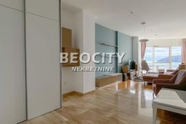 Budva, Centar, , 3.0, 77m2, Budva, Apartamento