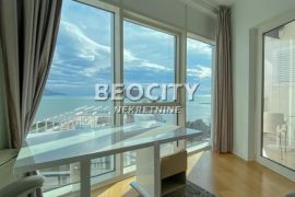 Budva, Centar, , 3.0, 77m2, Budva, Apartamento