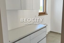 Zemun, Centar, Tošin bunar, 2.0, 52m2, Zemun, Appartamento