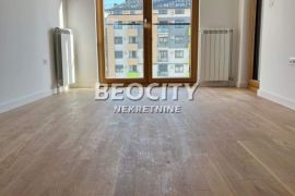 Zemun, Centar, Tošin bunar, 2.0, 52m2, Zemun, Appartamento