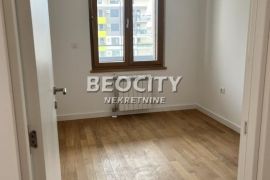 Zemun, Centar, Tošin bunar, 2.0, 52m2, Zemun, Appartamento