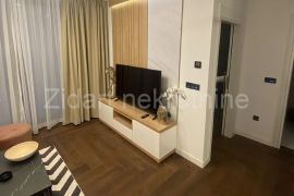 Izuzetan Lux apartman, Wellnes&Spa, Garaža, Čajetina, Διαμέρισμα