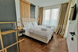 Izuzetan Lux apartman, Wellnes&Spa, Garaža, Čajetina, Διαμέρισμα