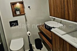 Izuzetan Lux apartman, Wellnes&Spa, Garaža, Čajetina, Διαμέρισμα