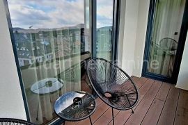 Izuzetan Lux apartman, Wellnes&Spa, Garaža, Čajetina, Διαμέρισμα