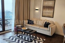 Izuzetan Lux apartman, Wellnes&Spa, Garaža, Čajetina, Διαμέρισμα