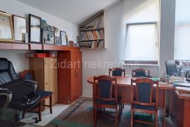 Jedinstveni poslovni prostor, Vračar, 89m2, Vračar, العقارات التجارية