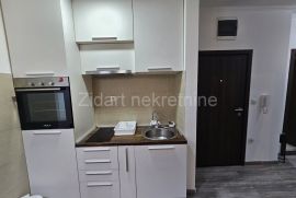 Nov stan, 45m2 Zlatibor, Čajetina, Appartamento