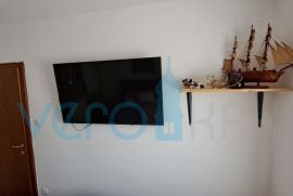 Uvala Soline, otok Krk, stan 31 m2, prizemlje, terasa, prodaja, Dobrinj, Appartment