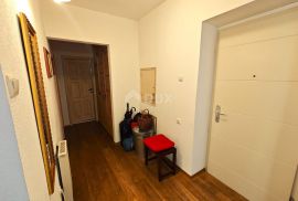 RIJEKA, BELVEDER - Predivan stan s pogledom na more, 2. kat!, Rijeka, Appartment