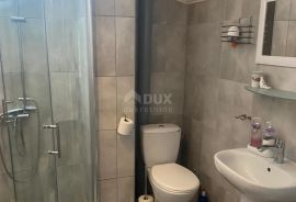 ISTRA, PULA - Apartmanska kuća s bazenom, Pula, بيت