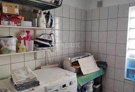 ISTRA, PULA - Apartmanska kuća s bazenom, Pula, بيت