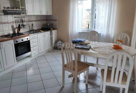 ISTRA, PULA - Apartmanska kuća s bazenom, Pula, بيت