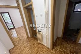 Novi Sad, Novo Naselje, , 2.0, 44m2, Novi Sad - grad, Appartement