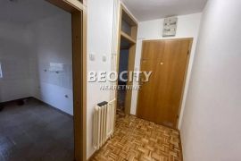 Novi Sad, Novo Naselje, , 2.0, 44m2, Novi Sad - grad, Appartement