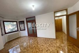 Novi Sad, Novo Naselje, , 2.0, 44m2, Novi Sad - grad, Appartement