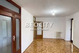 Novi Sad, Novo Naselje, , 2.0, 44m2, Novi Sad - grad, Appartement