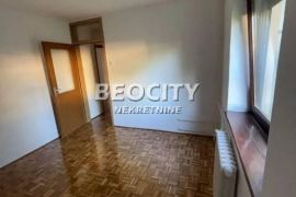 Novi Sad, Novo Naselje, , 2.0, 44m2, Novi Sad - grad, Appartement