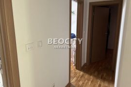 Voždovac, Vojvode Vlahovića, Miljana Miljanića, 3.0, 75m2, Voždovac, Apartamento