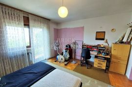 STAN, PRODAJA, ZAGREB, MAKSIMIR, 108 m2, 4-soban, Zagreb, Apartamento