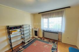 STAN, PRODAJA, ZAGREB, MAKSIMIR, 108 m2, 4-soban, Zagreb, Apartamento