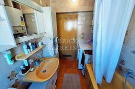 STAN, PRODAJA, ZAGREB, MAKSIMIR, 108 m2, 4-soban, Zagreb, Apartamento