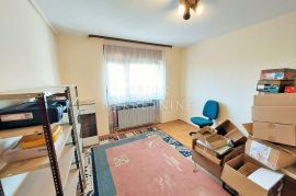 STAN, PRODAJA, ZAGREB, MAKSIMIR, 108 m2, 4-soban, Zagreb, Apartamento