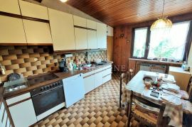 STAN, PRODAJA, ZAGREB, MAKSIMIR, 108 m2, 4-soban, Zagreb, Apartamento